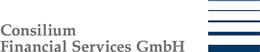 Logo von Alexander de Lage - Consilium Finanzmanagement AG - Finanz- und Versicherungsmakler Bayreuth
